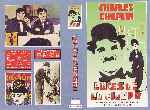 miniatura luces-de-la-ciudad-por-bonnascope cover vhs