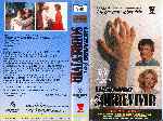 miniatura luchando-por-sobrevivir-por-antpmzgmz cover vhs