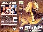 miniatura lunas-de-hiel-por-eltamba cover vhs