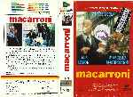 miniatura macarroni-por-pirelli cover vhs