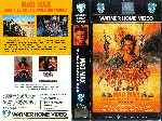 miniatura mad-max-3-mas-alla-de-la-cupula-del-trueno-por-eltamba cover vhs