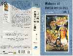 miniatura mahoma-el-mensajero-de-dios-parte-i-por-dantuy cover vhs