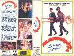 miniatura mannequin-2-la-magia-continua-por-bandra-palace cover vhs