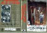 miniatura marcelino-pan-y-vino-1955-por-jamemate cover vhs