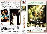 miniatura marcelino-pan-y-vino-1991-por-eltamba cover vhs