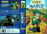 miniatura marco-de-los-apeninos-a-los-andes-por-vigilantenocturno cover vhs