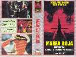 miniatura marea-roja-por-dantuy cover vhs