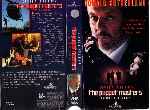 miniatura marionetas-humanas-por-bertomo cover vhs