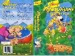 miniatura marsupilami-superstar-por-eltamba cover vhs