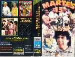 miniatura martes-y-13-ni-te-cases-ni-te-embarques-por-eltamba cover vhs