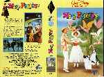 miniatura mary-poppins-coleccion-clasicos-de-oro-por-ricklan cover vhs