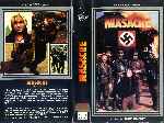 miniatura masacre-por-eltamba cover vhs