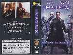 miniatura matrix-por-rusqui cover vhs