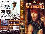 miniatura mcquade-lobo-solitario-custom-por-mastercustom cover vhs