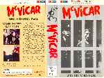 miniatura mcvicar-por-eltamba cover vhs