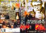 miniatura medianoche-en-san-petersburgo-por-eltamba cover vhs