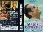 miniatura mejor-imposible-por-makser cover vhs