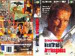 miniatura mentiras-arriesgadas-por-eltamba cover vhs