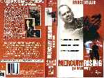 miniatura mercury-rising-al-rojo-vivo-v2-por-agustin cover vhs