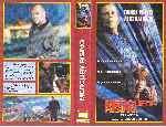 miniatura mercury-rising-al-rojo-vivo-v3-por-dantuy cover vhs
