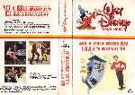 miniatura mi-cerebro-es-electronico-por-bonnascope cover vhs