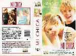 miniatura mi-chica-por-davizzzzzzz cover vhs