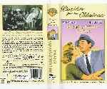 miniatura mi-desconfiada-esposa-por-ernestok cover vhs
