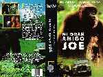 miniatura mi-gran-amigo-joe-por-seaworld cover vhs