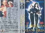 miniatura mi-madrastra-es-una-bruja-por-bandra-palace cover vhs