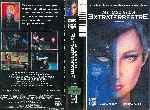 miniatura mi-querida-extraterrestre-por-antpmzgmz cover vhs