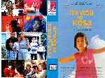 miniatura mi-vida-en-rosa-custom-por-makser cover vhs