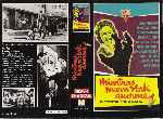 miniatura mientras-nueva-york-duerme-por-ignus42 cover vhs
