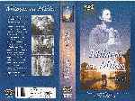miniatura milagro-en-milan-por-gatojotas cover vhs