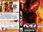 miniatura mision-imposible-2-por-marochi cover vhs