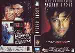 miniatura mister-frost-por-bonnascope cover vhs
