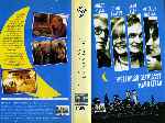 miniatura misterioso-asesinato-en-manhattan-por-alimpo cover vhs