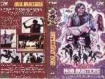 miniatura mob-busters-por-bonnascope cover vhs