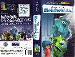 miniatura monstruos-s-a-por-seaworld cover vhs