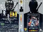 miniatura moonraker-coleccion-007-por-eltamba cover vhs