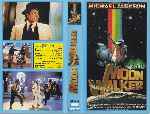 miniatura moonwalker-por-enrique1967 cover vhs