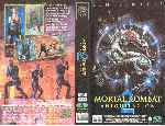 miniatura mortal-kombat-2-aniquilacion-por-dantuy cover vhs