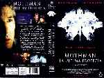 miniatura mothman-la-ultima-profecia-por-marochi cover vhs