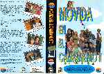 miniatura movida-en-el-campamento-ii-por-eltamba cover vhs