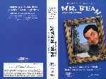 miniatura mr-bean-video-collection-imagenes-ineditas-por-amtor cover vhs