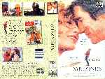 miniatura mr-jones-1993-por-eltamba cover vhs