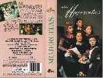 miniatura mujercitas-1949-por-enrique1967 cover vhs