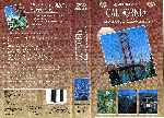 miniatura mundo-fantastico-california-por-gas cover vhs