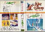 miniatura musica-maestro-por-mrhook cover vhs