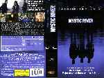 miniatura mystic-river-custom-por-samuel-perezz cover vhs