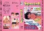 miniatura nasse-knabentraume-especial-gays-xxx-por-eltamba cover vhs